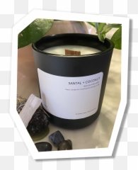 21 Stocking Stuffer Ideas Shop Now Vanity Fair Png