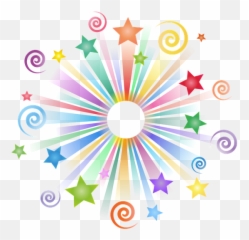 Android Circular Menu Examples - png
