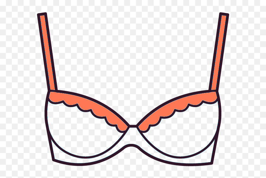 Bra Swap Png Icon