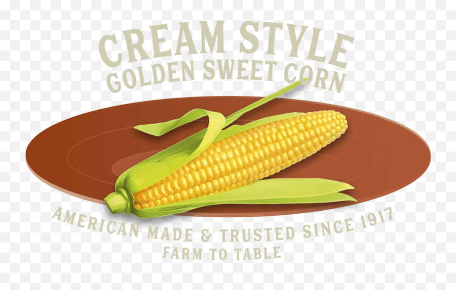 Lodi Canning - American Made U0026 Trusted Since 1917 Png,Vegetarian Icon Vector