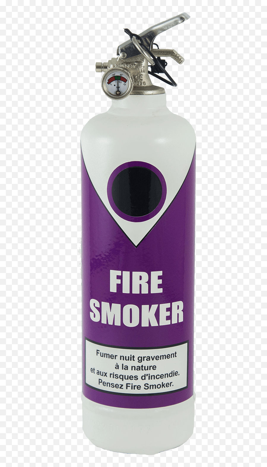 Ashtray Design Classic Grey - Bottle Png,Purple Fire Png