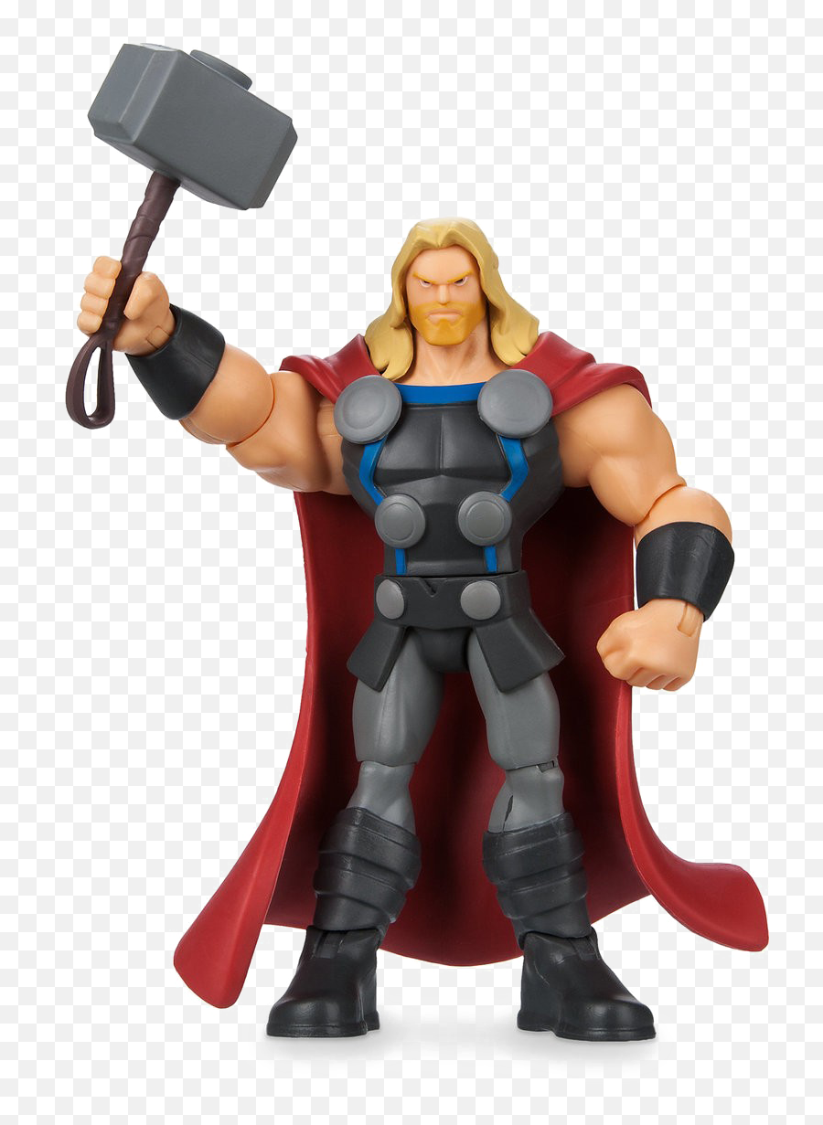 Thor Png Download Image - Thor Disney,Thor Png