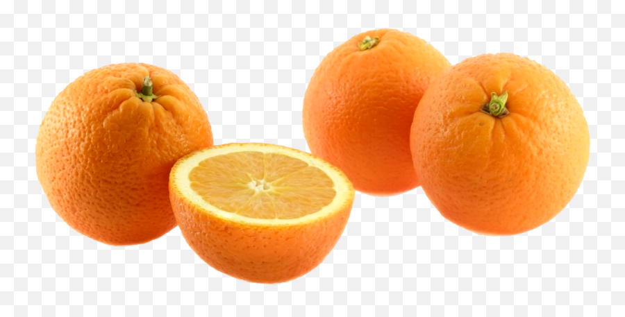 Oranges Png - Clementine,Clementine Png