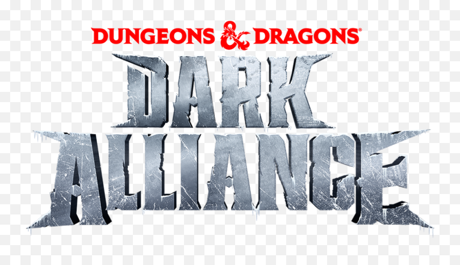 Dungeons Dragons - Dungeons Dragons Png,Dungeons And Dragons Logo Png
