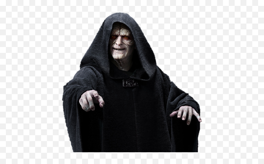 Madara Uchiha Vs Sheev Palpatine - Emperor Palpatine Png,Emperor Palpatine Png