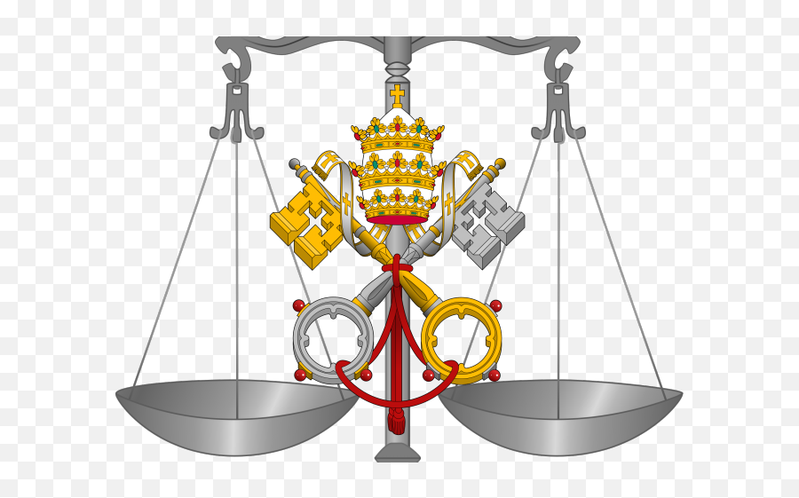Scales Of Justice Png - Scales Of Justice,Scales Of Justice Png