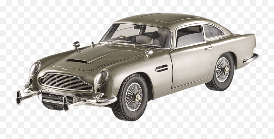 Aston Martin Hot Wheels 007 Transparent Png - Stickpng Hotwheels James Bond 18,Hot Wheels Car Png