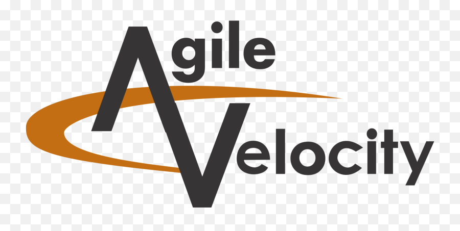 When Importing Png Image Is Blurry - Coreldraw X7 Agile Velocity,Blurr Png