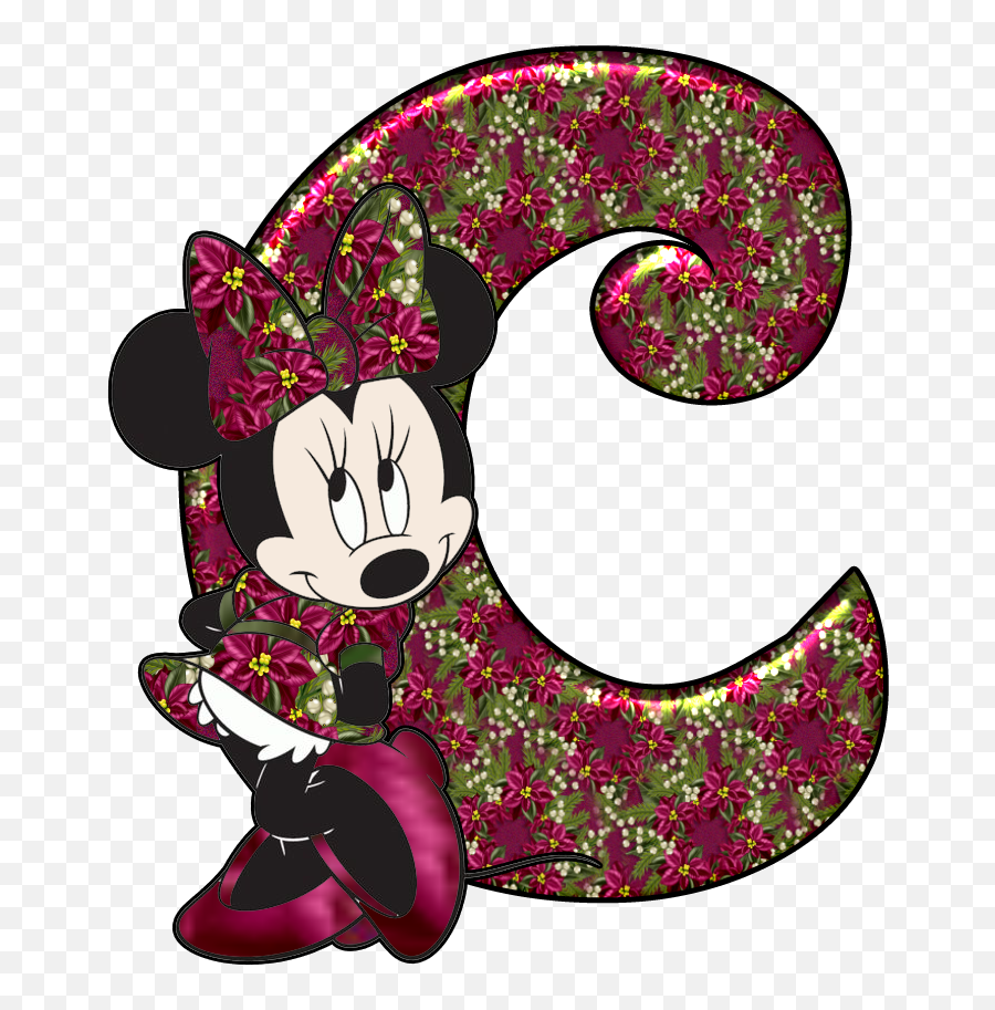 U203f Minnie Bow Whatu0027s Your Style - Minnie Mouse Clipart Minnie Mouse Png,Minnie Mouse Bow Png