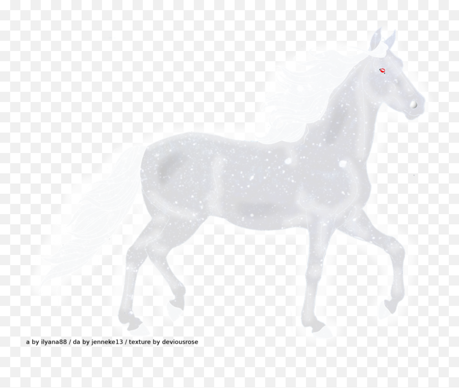 Transparent Ghost Png Images Collection For Free Download - Stallion,Ghost Transparent Background