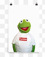 Kermit In Yo Body Transparent Roblox Kermit The Frog Evil Twin Png Free Transparent Png Image Pngaaa Com - roblox kermit the frog id