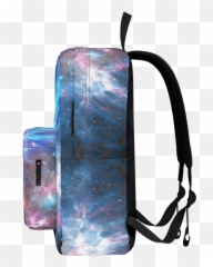Download Spinner Wormhole Classic - Mochilas De Los Compadretes Png,Wormhole Png