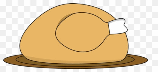 Free Turkey Cliparts Background Download Clip Art - Clip Art Cooked Turkey Png,Turkey Clipart Png