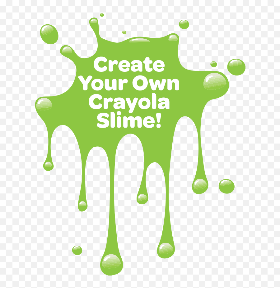 Dripping Slime Png Transparent - Slime Clipart,Slime Png