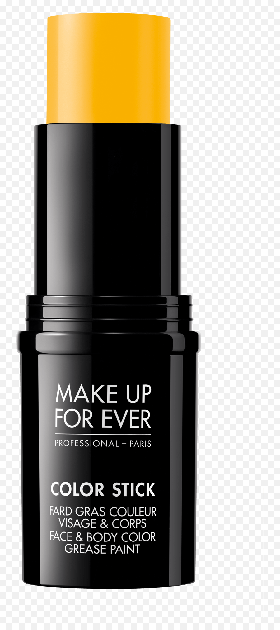 Paint Smear Png - Make Up For Ever Color Stick 4579979 Make Up For Ever,Paint Smear Png