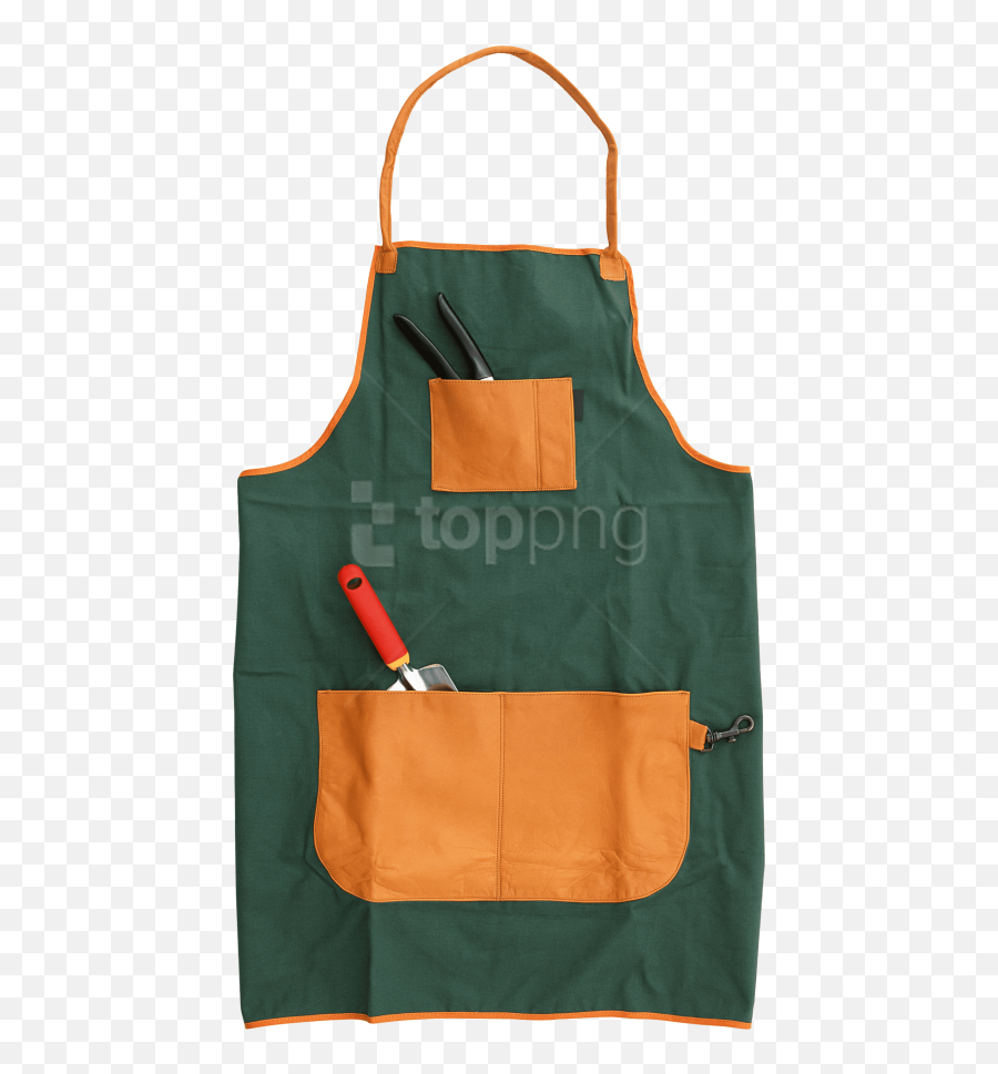 Lenagold Apron Png Free Png Images T 271442 Png Apron Images Png Free Transparent Png Images Pngaaa Com - green apron roblox