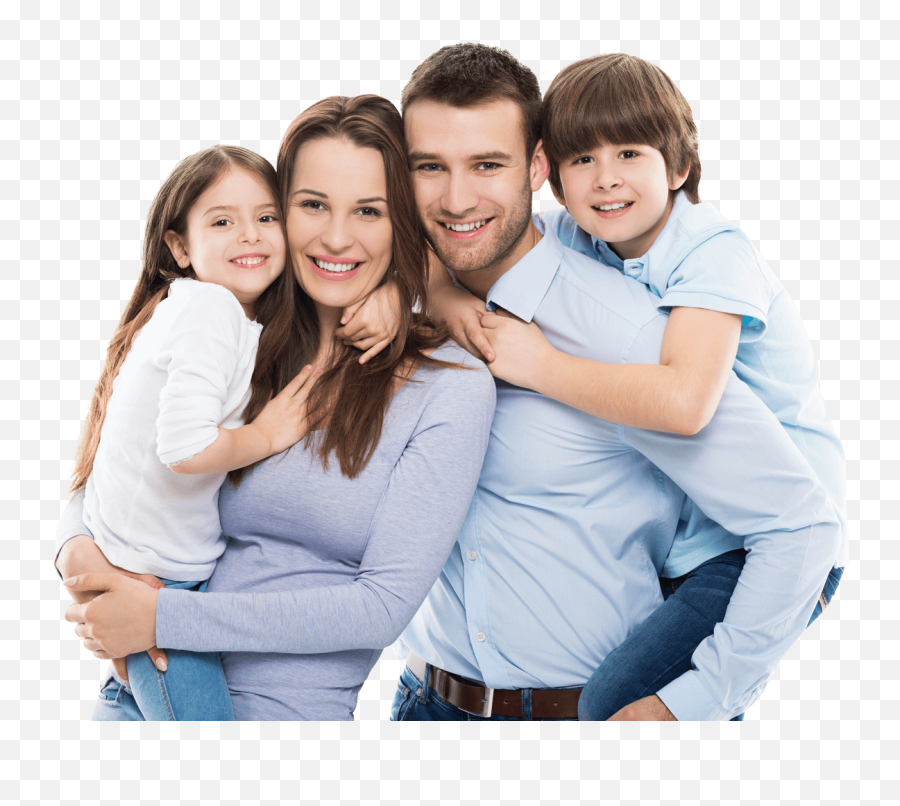 Png For Free Download - Family Png,Family Clipart Png