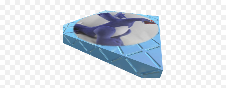 Badge Giver For Lugia - Roblox Roblox Fast Play Png,Lugia Png