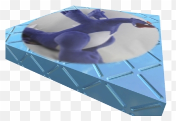 Badge Giver For Lugia - Roblox Roblox Fast Play Png,Lugia Png