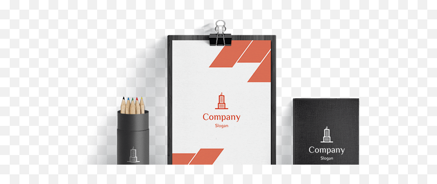 Make Logo Design Online - Poster Png,Standard Logo Size In Photoshop