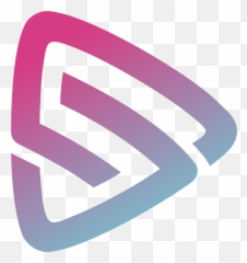 Forward Your Live From Seize To Youtube - Oval png