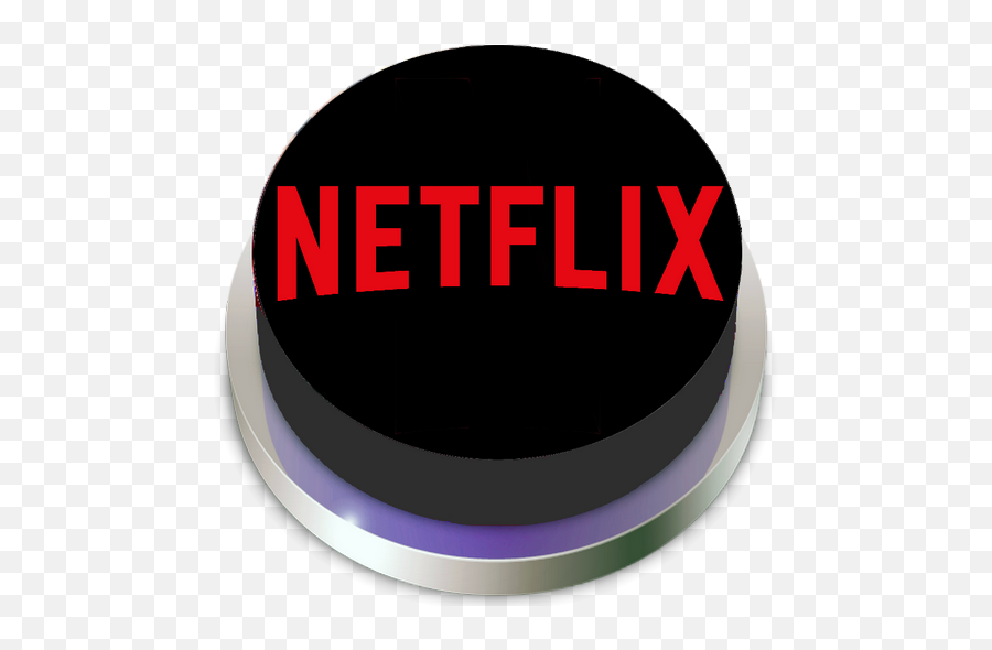 App Insights Netflix Sound Button Apptopia - Netflix Png,Netflix Icon Png