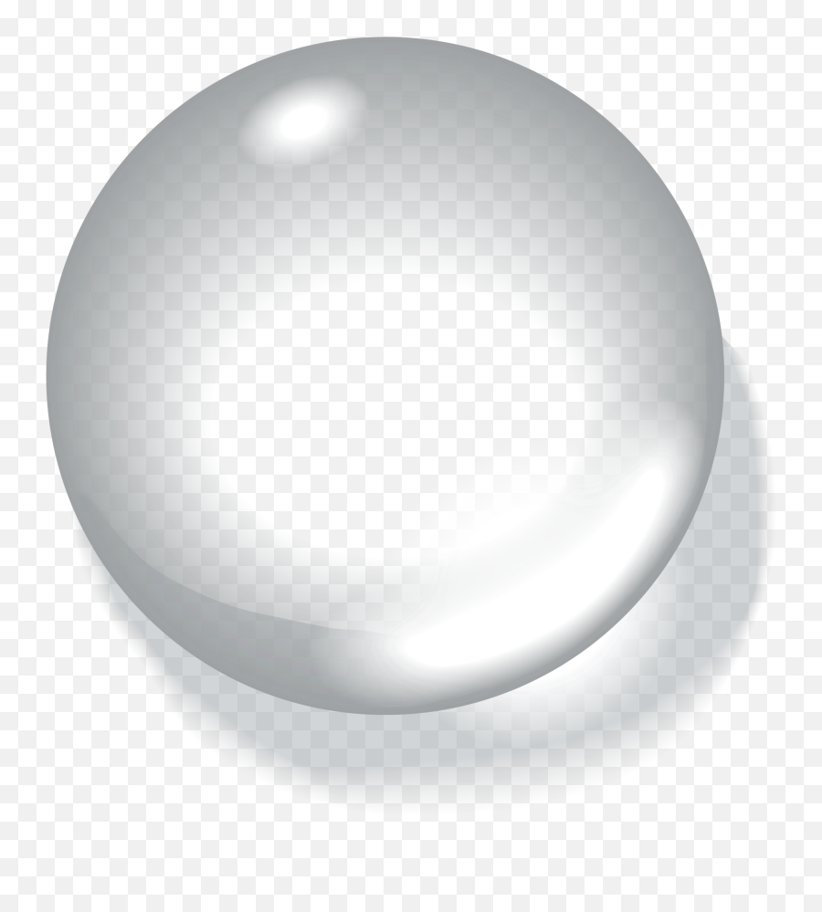 White Drop Free Frame Hq Png Image - White Beads Png,Oval Frame Png