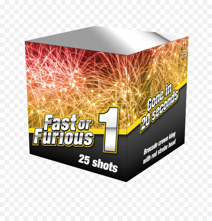 Evo Fast Or Furious 1 - No Limit Fireworks Cake Png,Fast And Furious Png