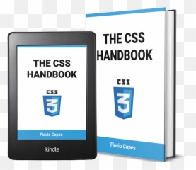 How To Continuously Rotate An Image Using Css - Gadget png