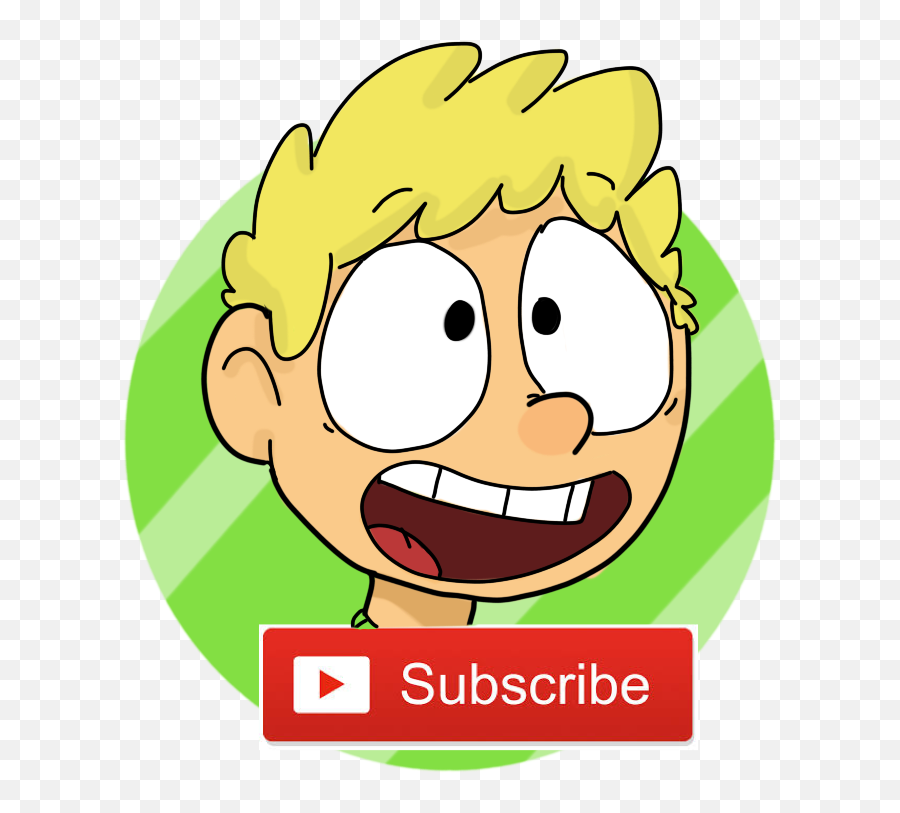 Hello Its Anything You Want As - Icons For Youtube Channel Png,Youtuber Logo
