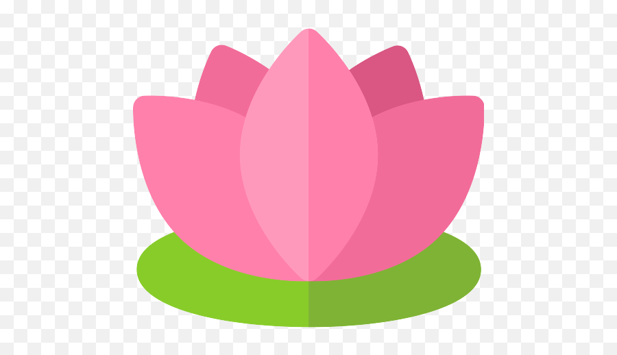 Lotus Png Icon - Clip Art,Lotus Png