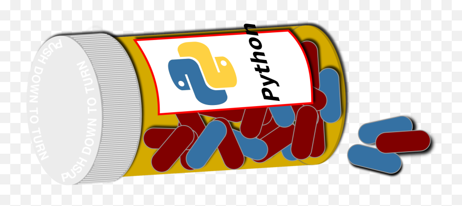 Png Pills - This Free Icons Png Design Of Python Pills Graphic Design,Pills Png