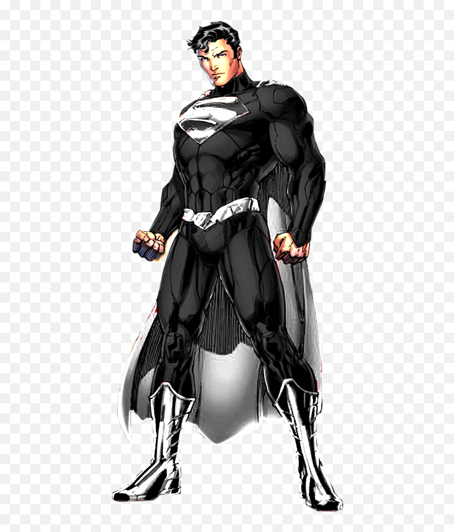 Superman Happyshappy - Platinum Superman Png,Hero Logo Wallpaper