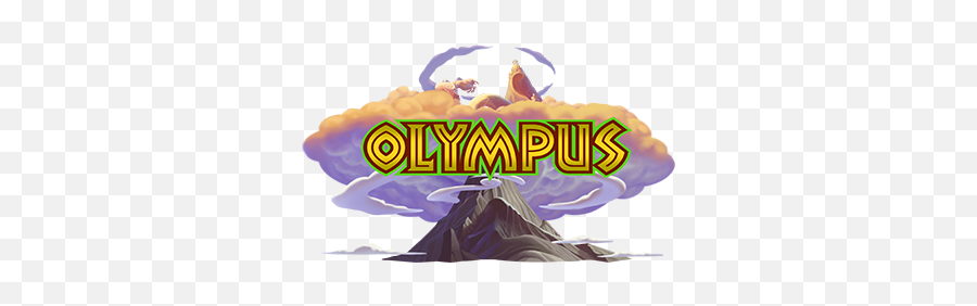 Olympus And Twilight Town World Logos - Kingdom Hearts 3 Olympus World Logo Png,Kingdom Hearts 3 Png