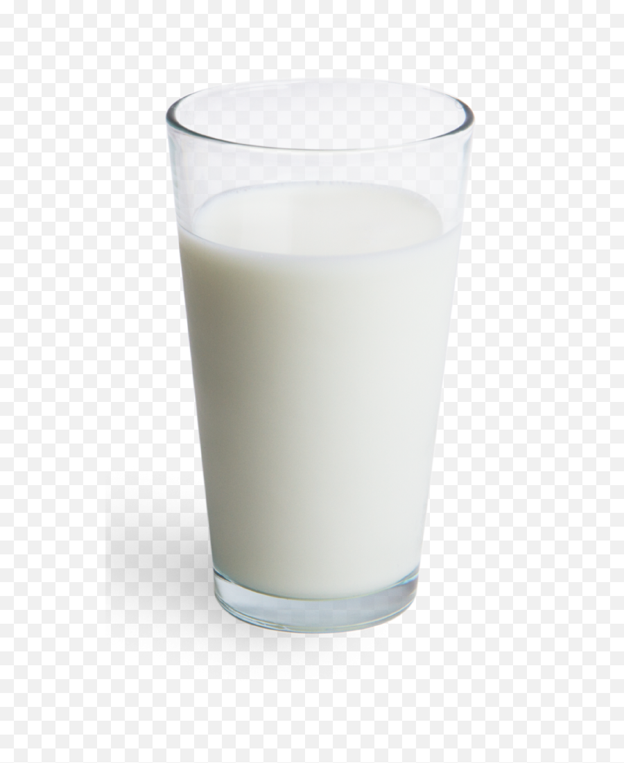 Download Free Png Milk Transparent Background - Dlpngcom Milk Glass Png Hd,Clear Png