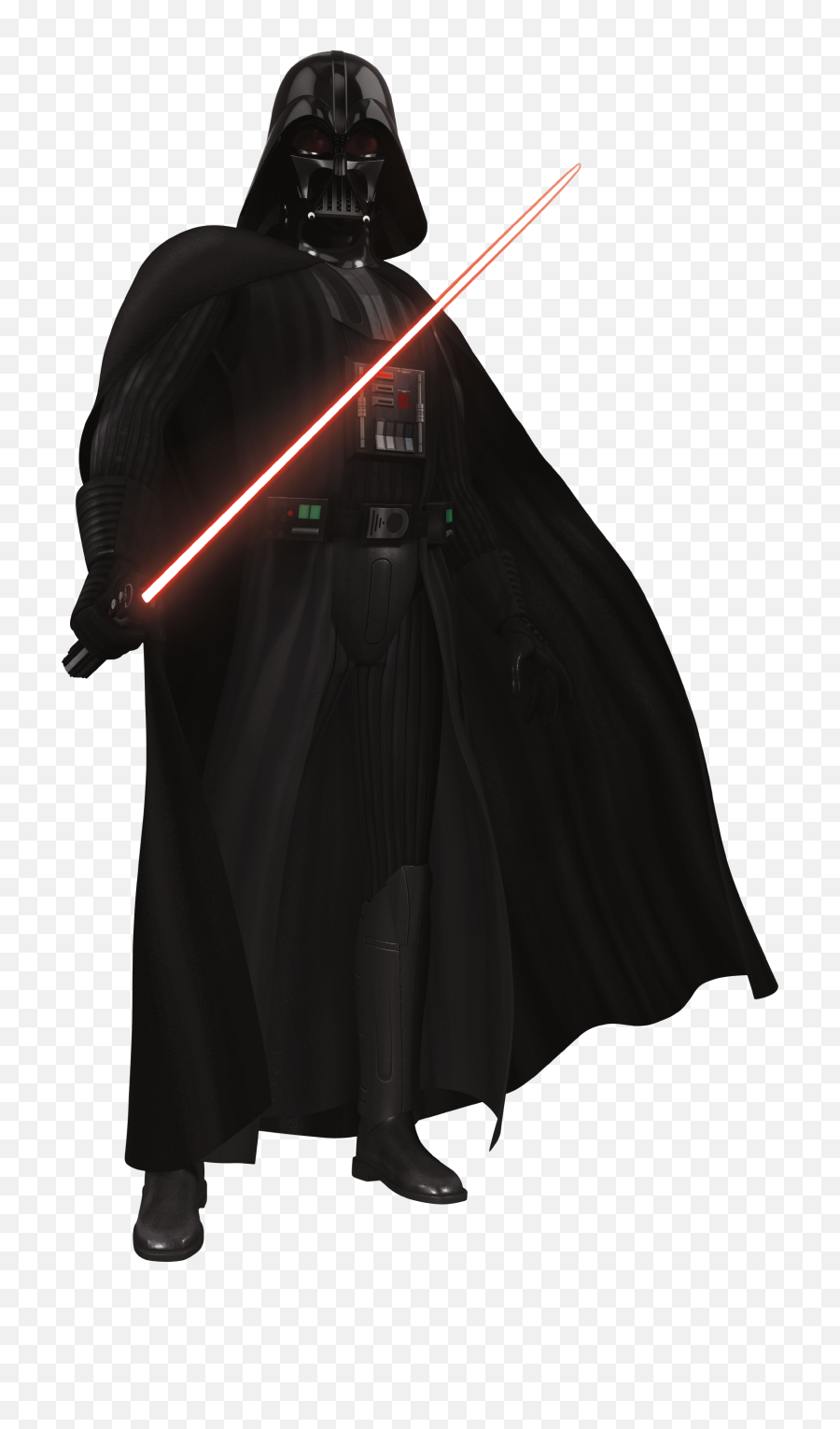 Star Wars Darth Vader Png - Darth Vader Png,Vader Png