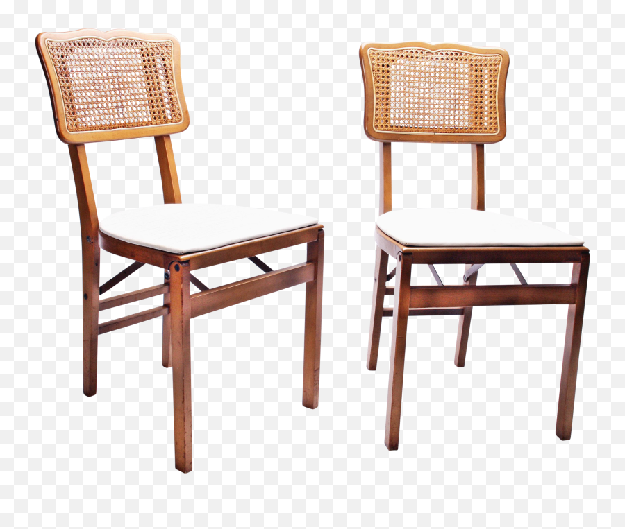Full Size Of House Elegant Costco Chairs Canada 10 Clipart Png