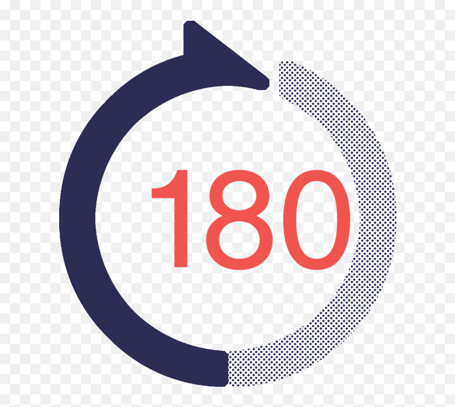 Programmes U2014 Comics Youth Cic - Circle Png,Comics Png