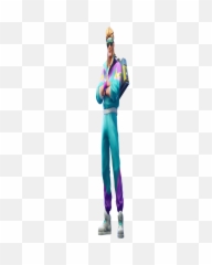 Mullet Png - Mullet Marauder Png,Mullet Png