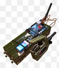 Coming Soon To Killing Floor - Tank Png,Killing Floor 2 Png