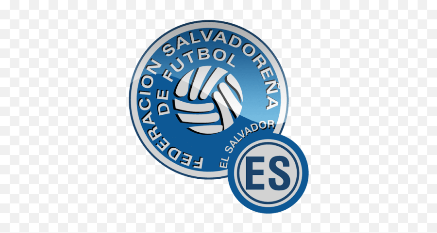 Salvador Png And Vectors For Free Download - Dlpngcom El Salvador Soccer Symbol,El Salvador Flag Png