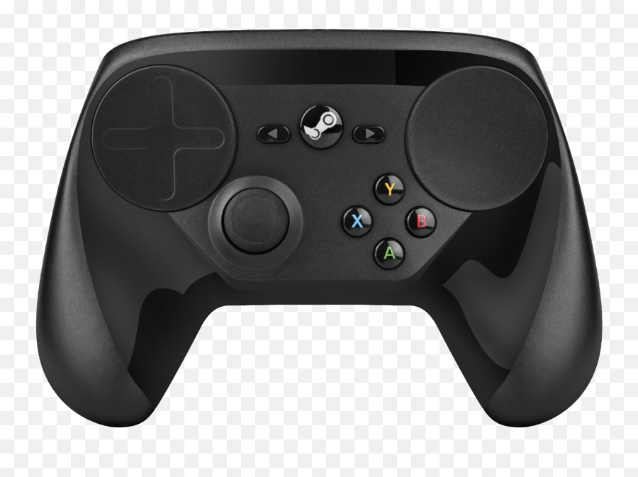 Nint Co 2510466 - Nintendo Switch Pro Controller Black Control Switch Pro Png,Nintendo Controller Png