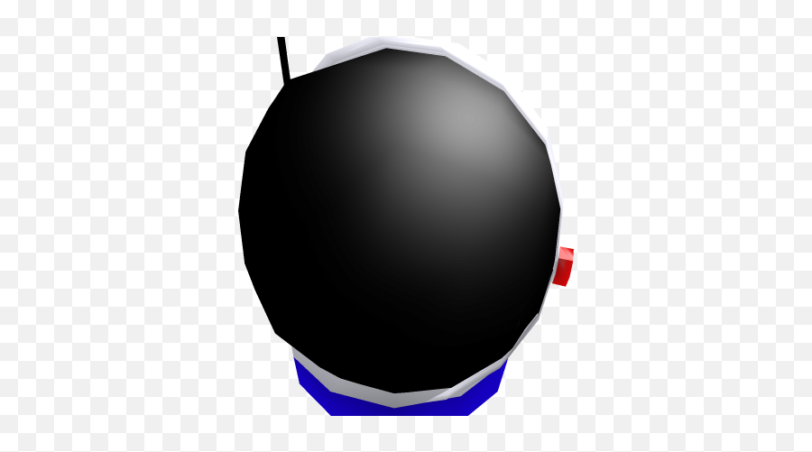Astronaut Helmet - Roblox Sphere Png,Astronaut Helmet Png
