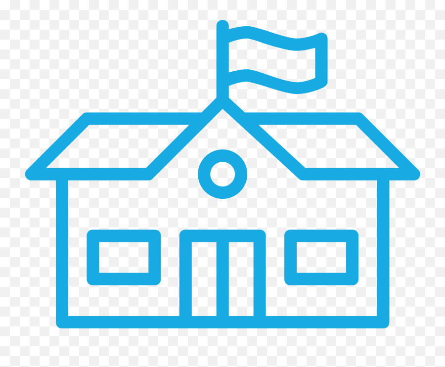 Home - Traditional Japanese Building Outline Png,Deca Logo Png