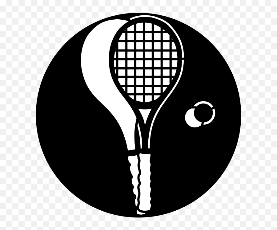 Sports - Tennis Racket Apollo Design Tennis Png,Tennis Racket Transparent