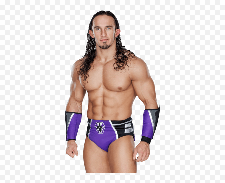 Png Adrian - Adrian Neville Png,Neville Png