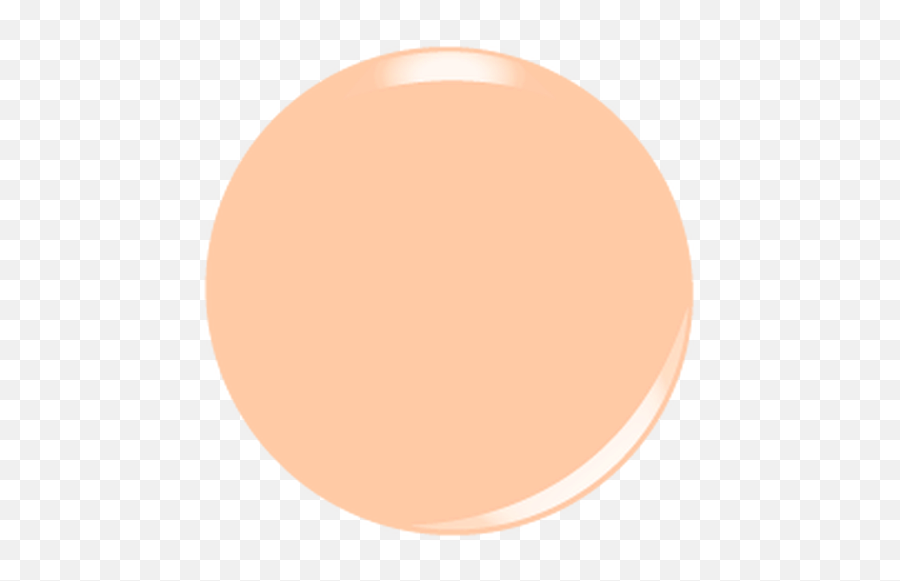 Google Keep Icon - Circle Png,Keepo Png