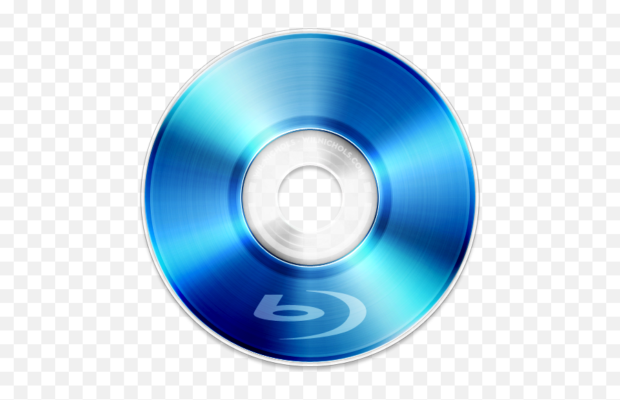 Os X With Free Mac Blu - Blu Ray Disc Icon Png,Bluray Logo