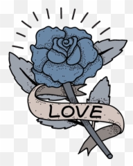Free Png Tattoo - Konfest
