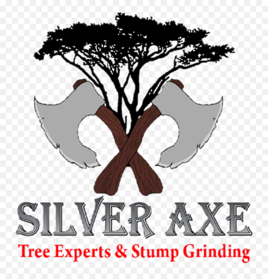 Silver Axe Tree Experts Reviews - Alpharetta Ga Angieu0027s List Tree Png,Angies List Logo Png